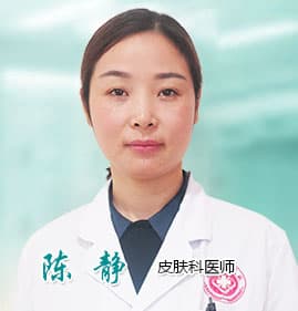 ���ݱ���Ƥ���Ƴ¾�