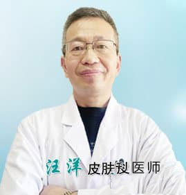 ���ݱ���Ƥ��������