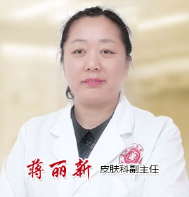 ���ݱ���Ƥ���ƽ�����