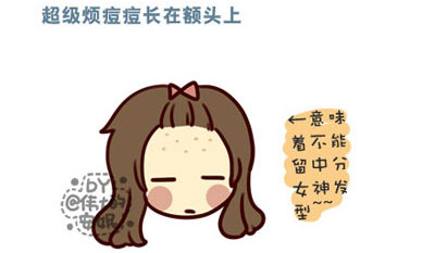 ���ϸ���λ������ԭ��