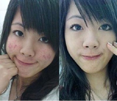 �沿�ഺ���ĵ���ʳע������