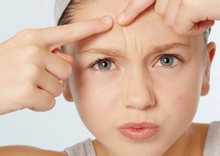 ��ķ���ԭ��