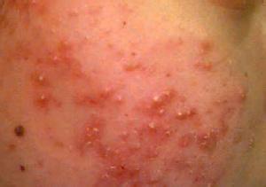 Ϊʲô���Ա�Ů�Ը��׳��